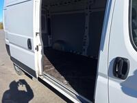 Opel Movano vaihtoauto