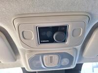 Opel Movano vaihtoauto