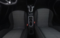 Opel Corsa-e vaihtoauto