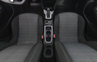 Opel Corsa-e vaihtoauto