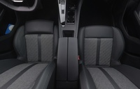 Peugeot 408 vaihtoauto