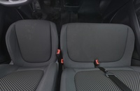 Volkswagen ID. Buzz vaihtoauto