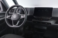 Volkswagen ID. Buzz vaihtoauto