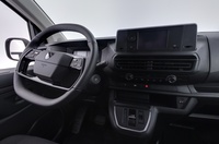 Peugeot Expert vaihtoauto