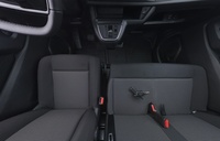 Peugeot Expert vaihtoauto