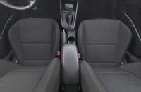 Hyundai BAYON Cross vaihtoauto