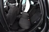 Opel Crossland X vaihtoauto