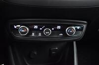 Opel Crossland X vaihtoauto