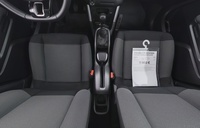 Citroën C3 Aircross vaihtoauto