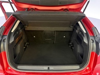 Citroën C4 vaihtoauto