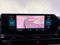 Citroën C4 vaihtoauto