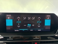 Citroën C4 vaihtoauto