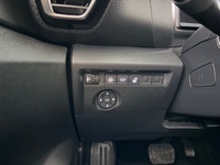 Citroën C4 vaihtoauto