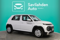 Hyundai INSTER vaihtoauto