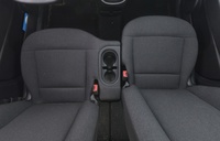 Hyundai INSTER vaihtoauto