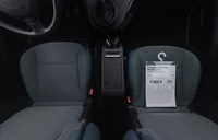 Citroën Berlingo Multispace vaihtoauto