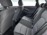 Hyundai i30 Wagon vaihtoauto