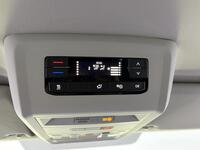 Volkswagen Caravelle vaihtoauto