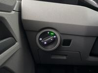 Volkswagen Caravelle vaihtoauto