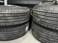 Volkswagen ID. Buzz vaihtoauto