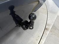 Volkswagen ID. Buzz vaihtoauto