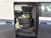 Volkswagen ID. Buzz vaihtoauto