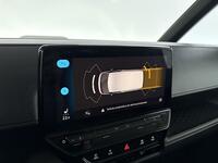 Volkswagen ID. Buzz vaihtoauto