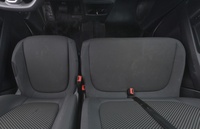 Volkswagen ID. Buzz vaihtoauto