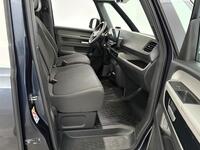 Volkswagen ID. Buzz vaihtoauto