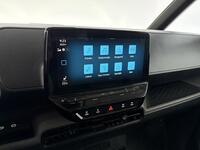 Volkswagen ID. Buzz vaihtoauto