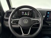 Volkswagen ID. Buzz vaihtoauto