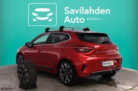 Mitsubishi Colt vaihtoauto