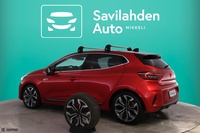 Mitsubishi Colt vaihtoauto