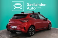 Mitsubishi Colt vaihtoauto