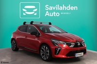 Mitsubishi Colt vaihtoauto