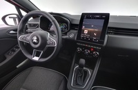 Mitsubishi Colt vaihtoauto