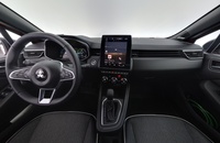 Mitsubishi Colt vaihtoauto