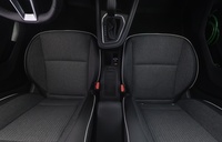 Mitsubishi Colt vaihtoauto