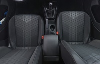 Volkswagen T-Cross vaihtoauto