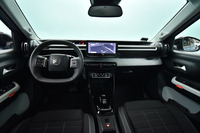 Citroën e-C3 vaihtoauto