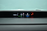 Citroën e-C3 vaihtoauto