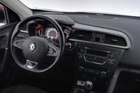 Renault Kadjar vaihtoauto