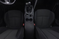 Renault Kadjar vaihtoauto