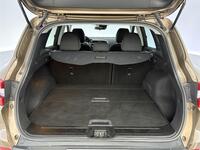 Renault Kadjar vaihtoauto