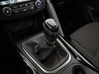 Renault Kadjar vaihtoauto