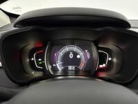 Renault Kadjar vaihtoauto