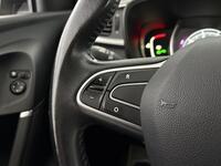 Renault Kadjar vaihtoauto