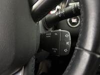 Renault Kadjar vaihtoauto