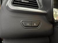 Renault Kadjar vaihtoauto