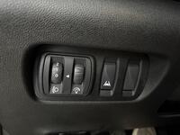 Renault Kadjar vaihtoauto